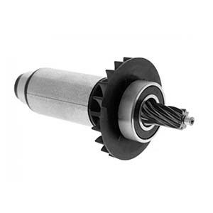 DeWalt NA334581 Rotor Sa