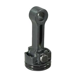 DeWalt NA710282 Piston Kit