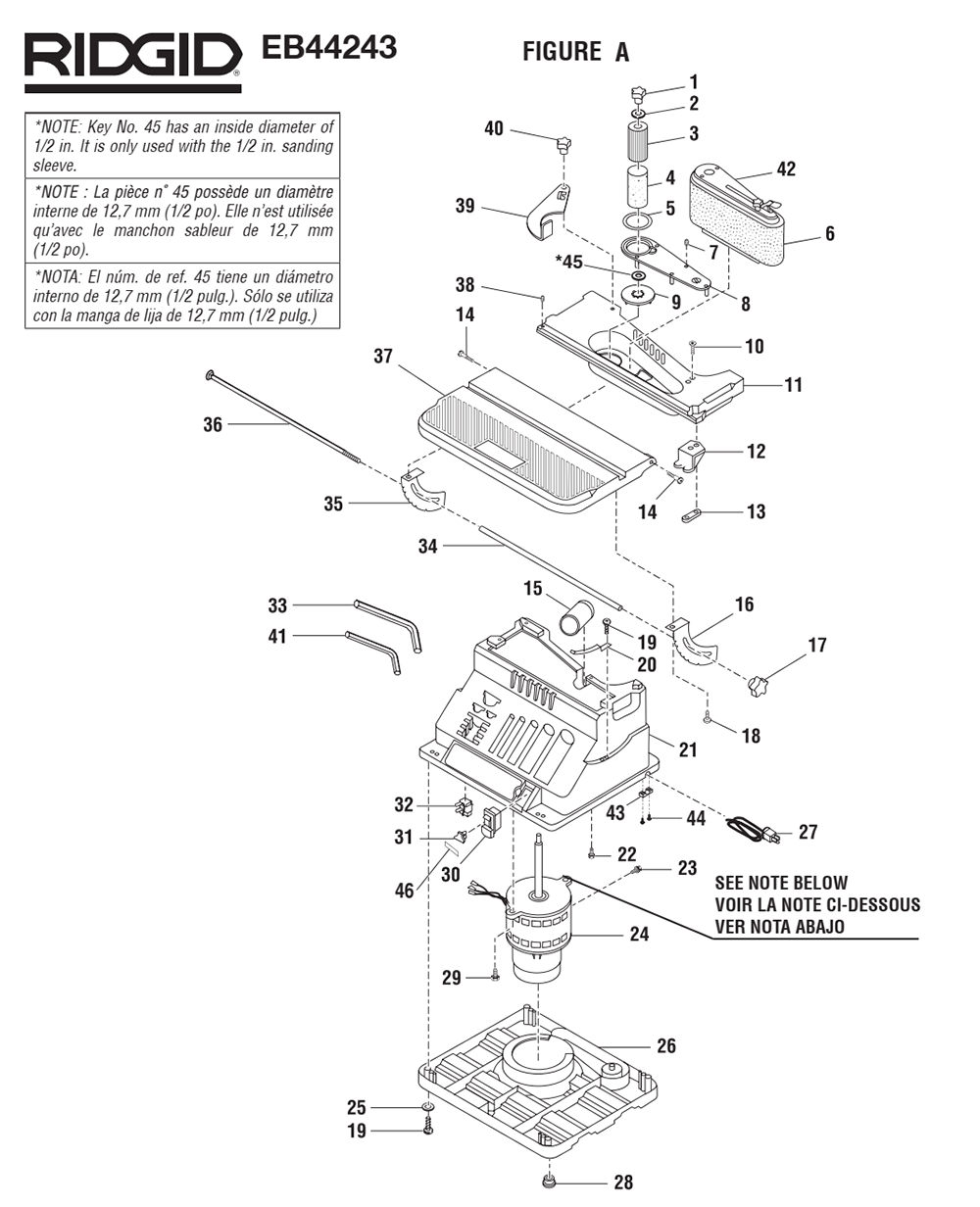 Page-1