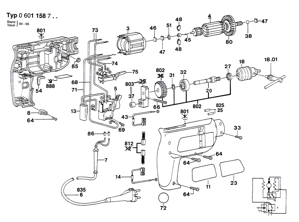 Page-1