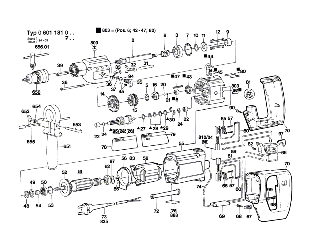 Page-1