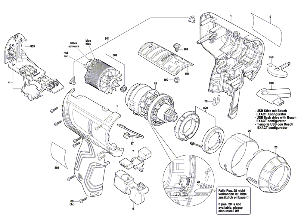 Page-1