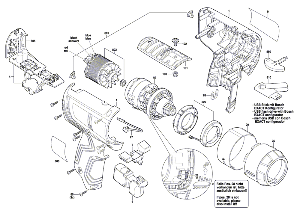 Page-1