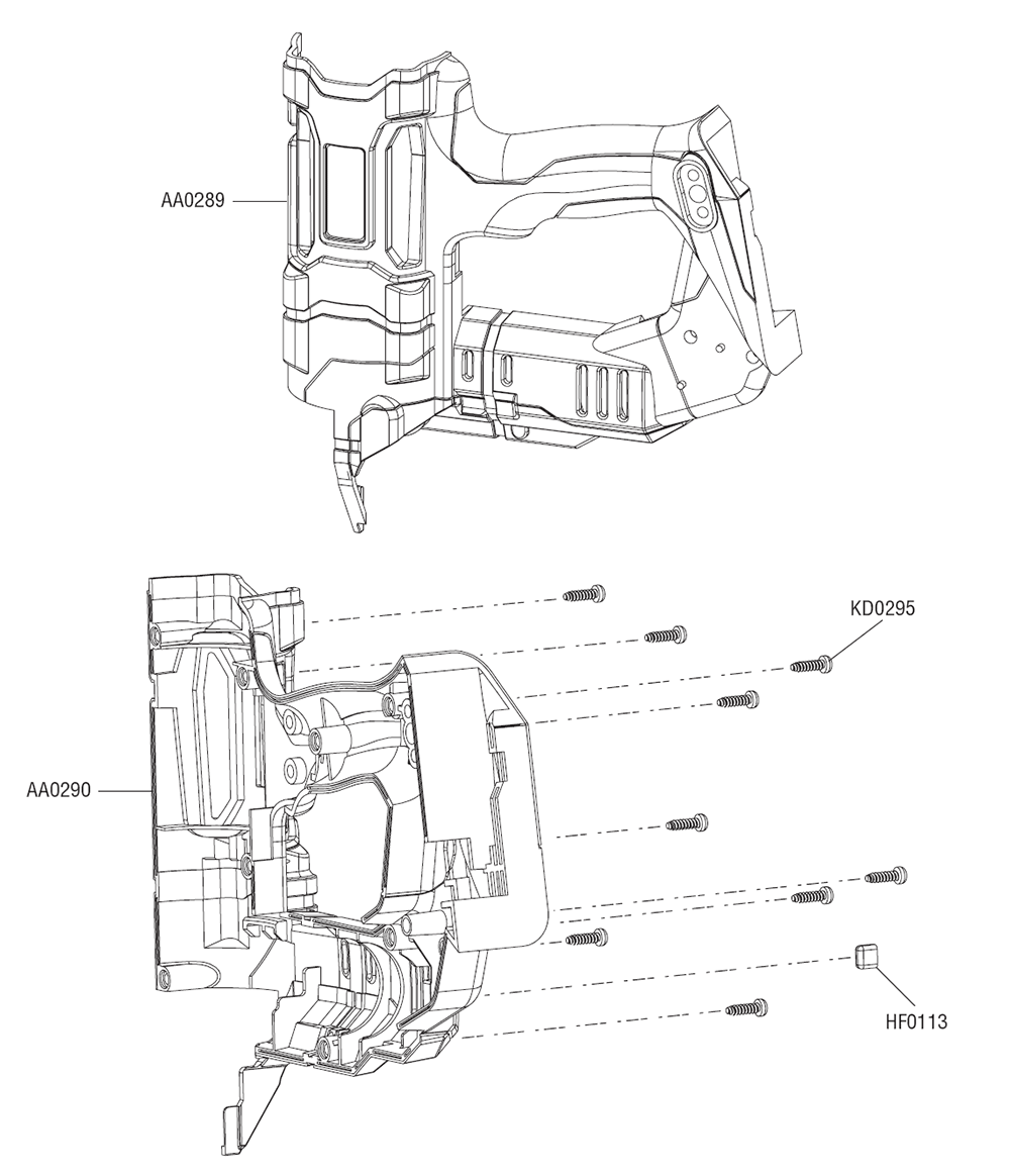 Page-1