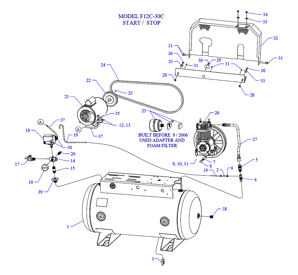 Page-1