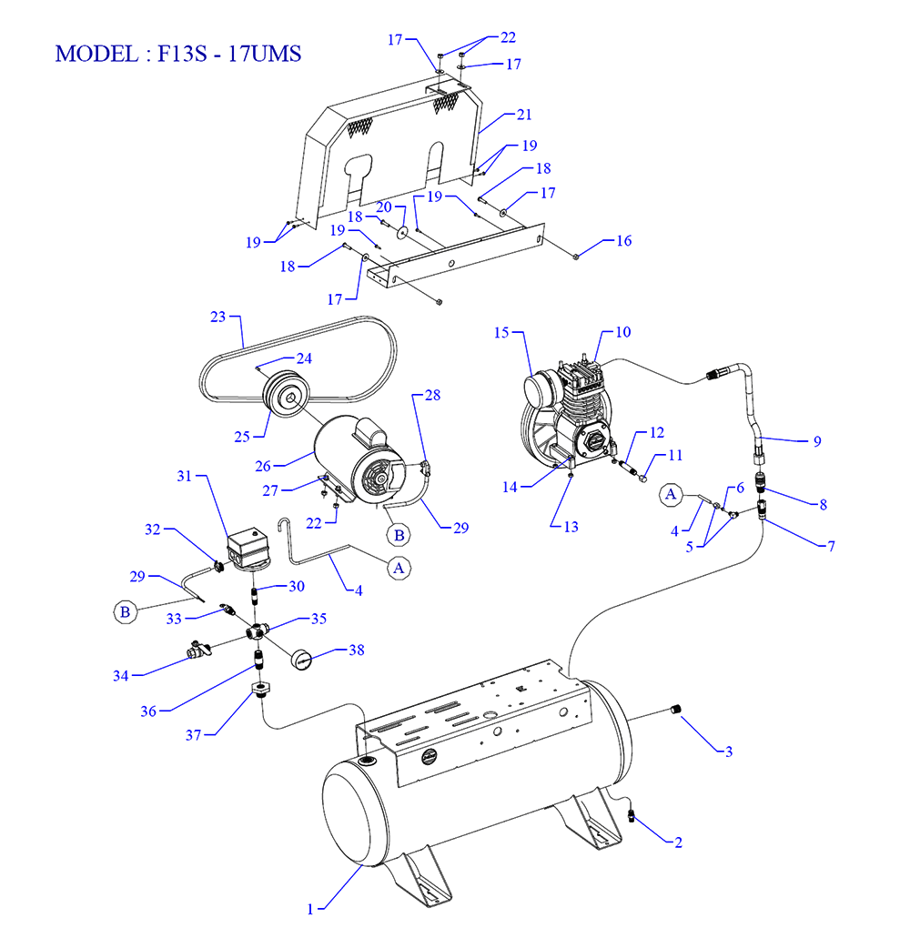 Page-1