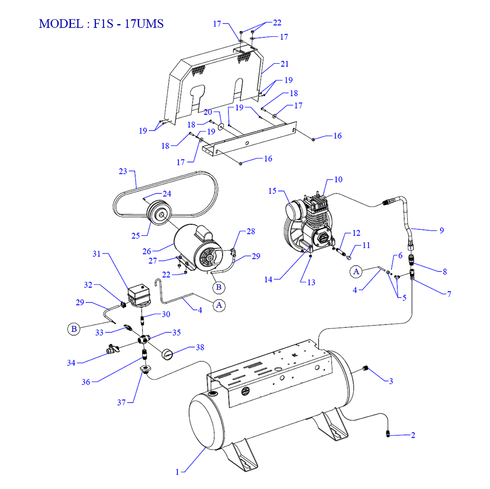 Page-1