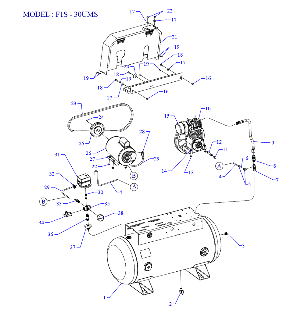 Page-1