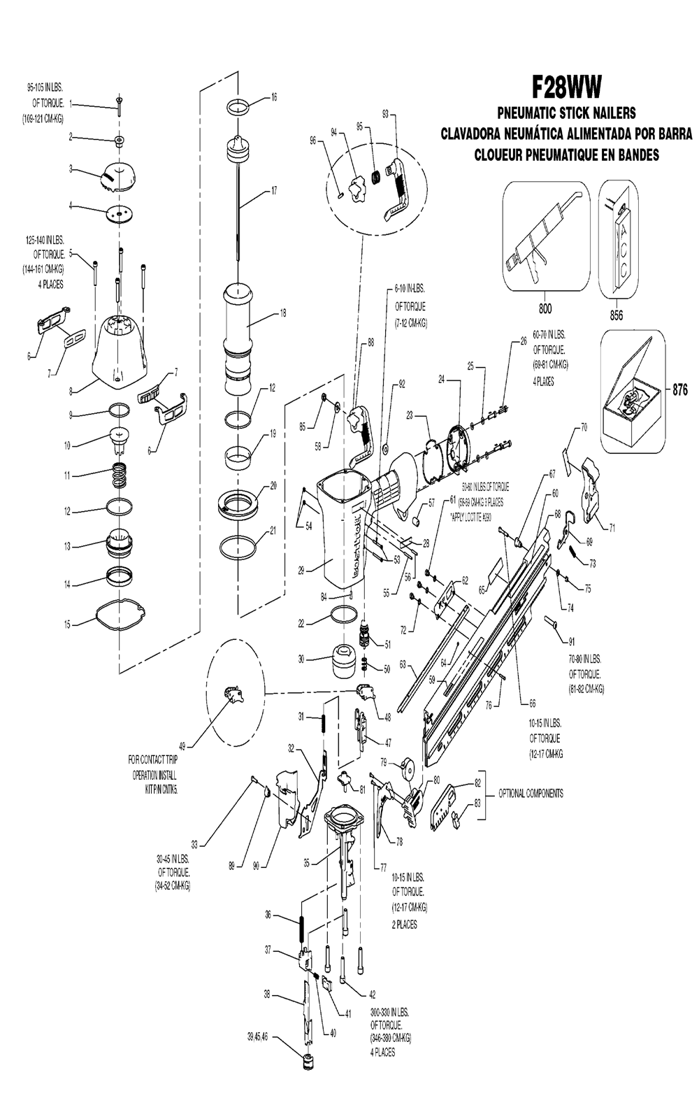 Page-1