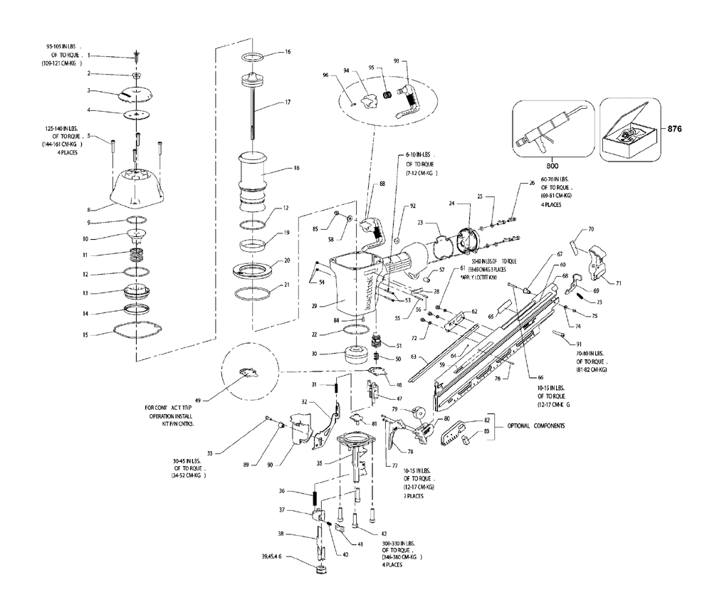 Page-1