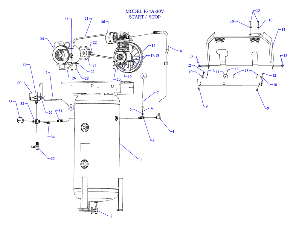 Page-1