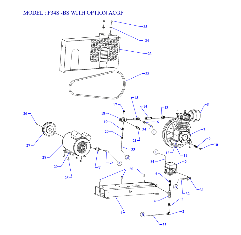 Page-1