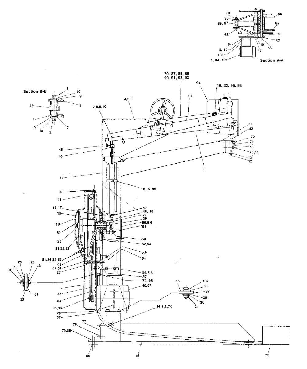 Page-1