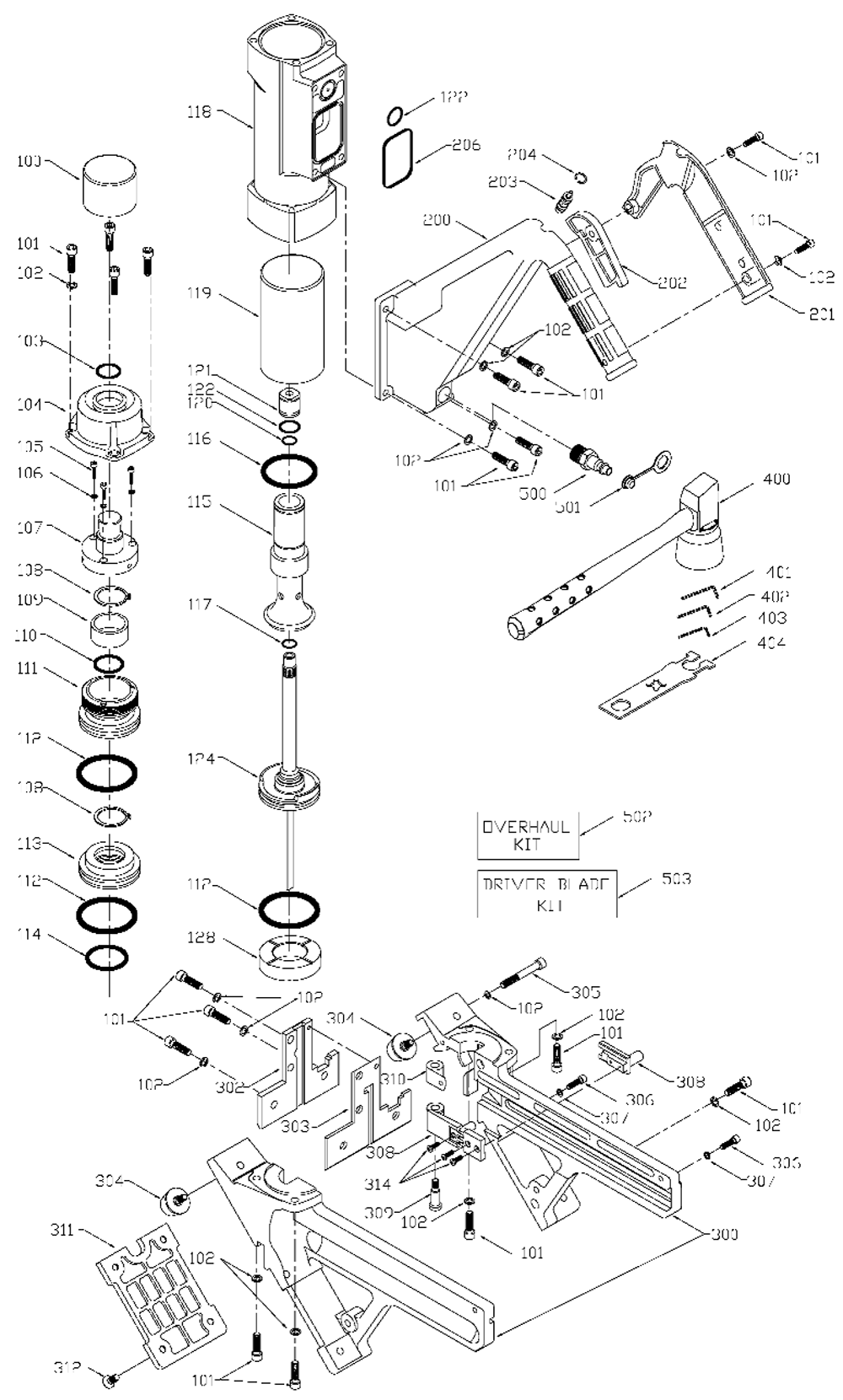 Page-1