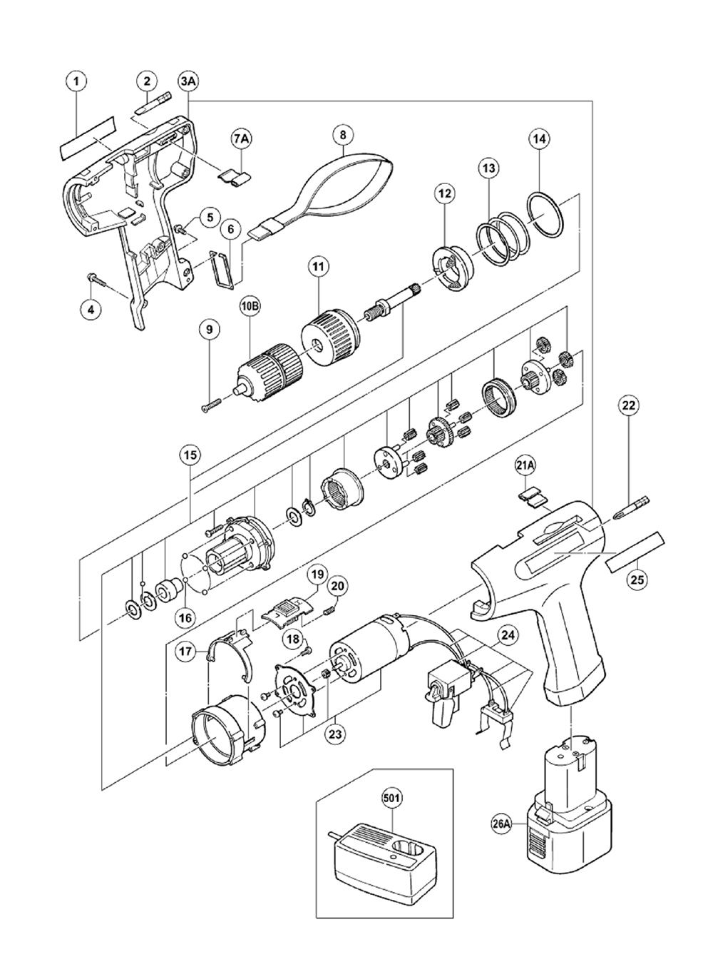 Page-1