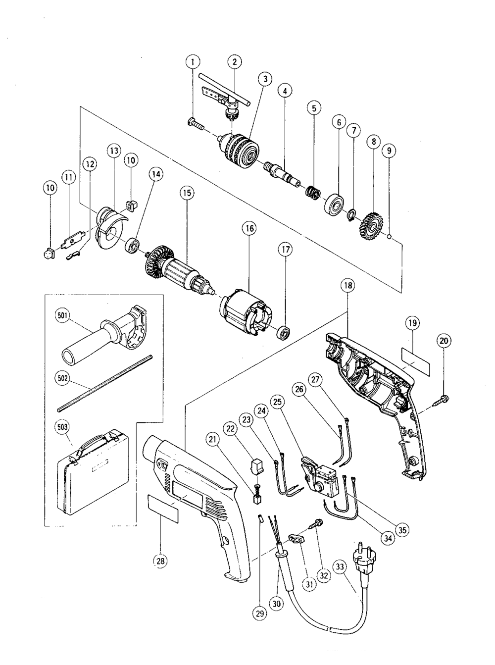 Page-1