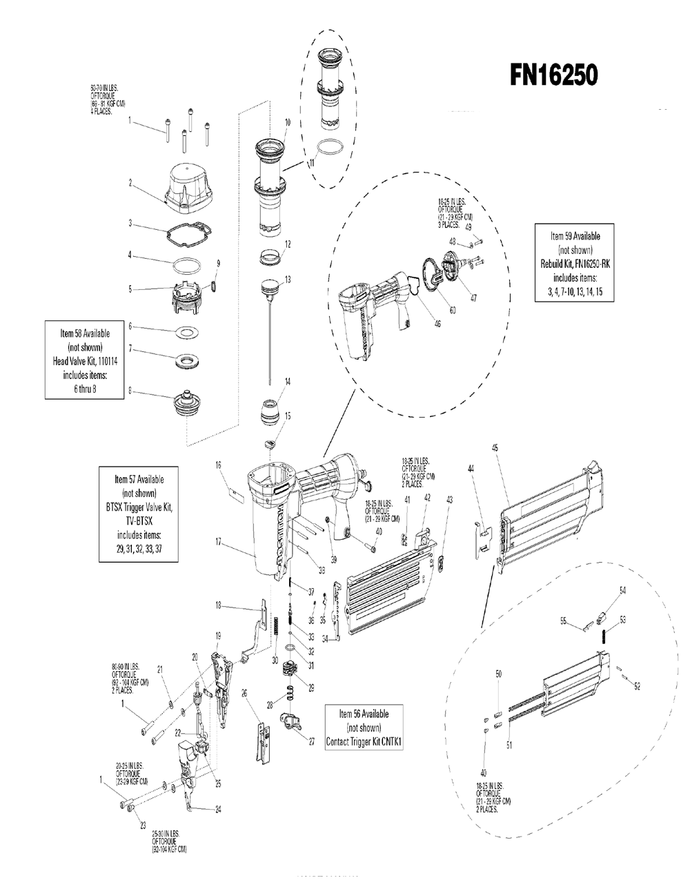 Page-1