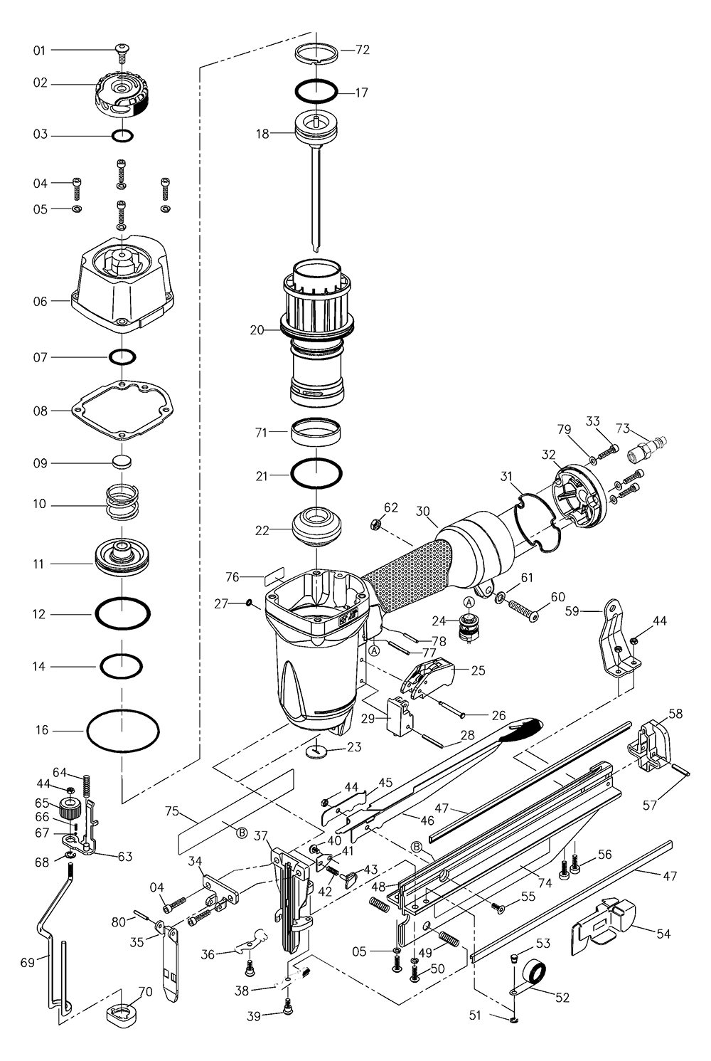 Page-1