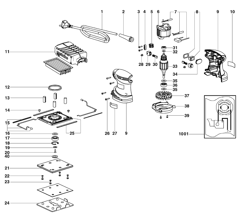 Page-1