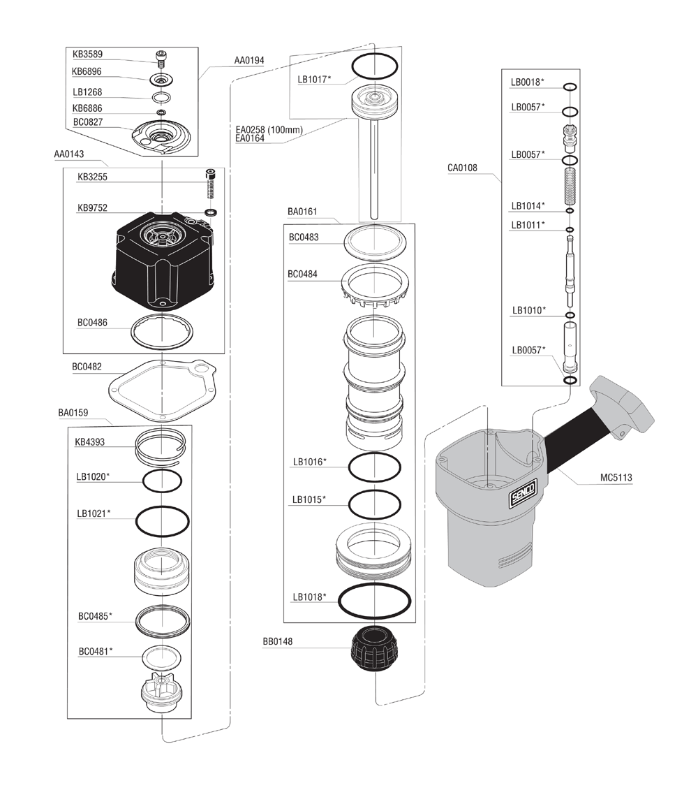 Page-1