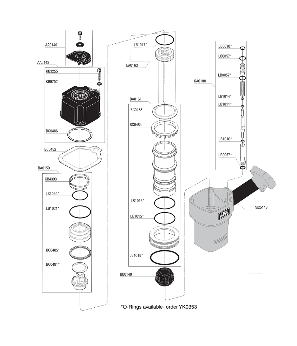 Page-1