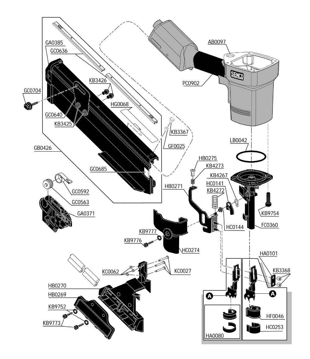 Page-1