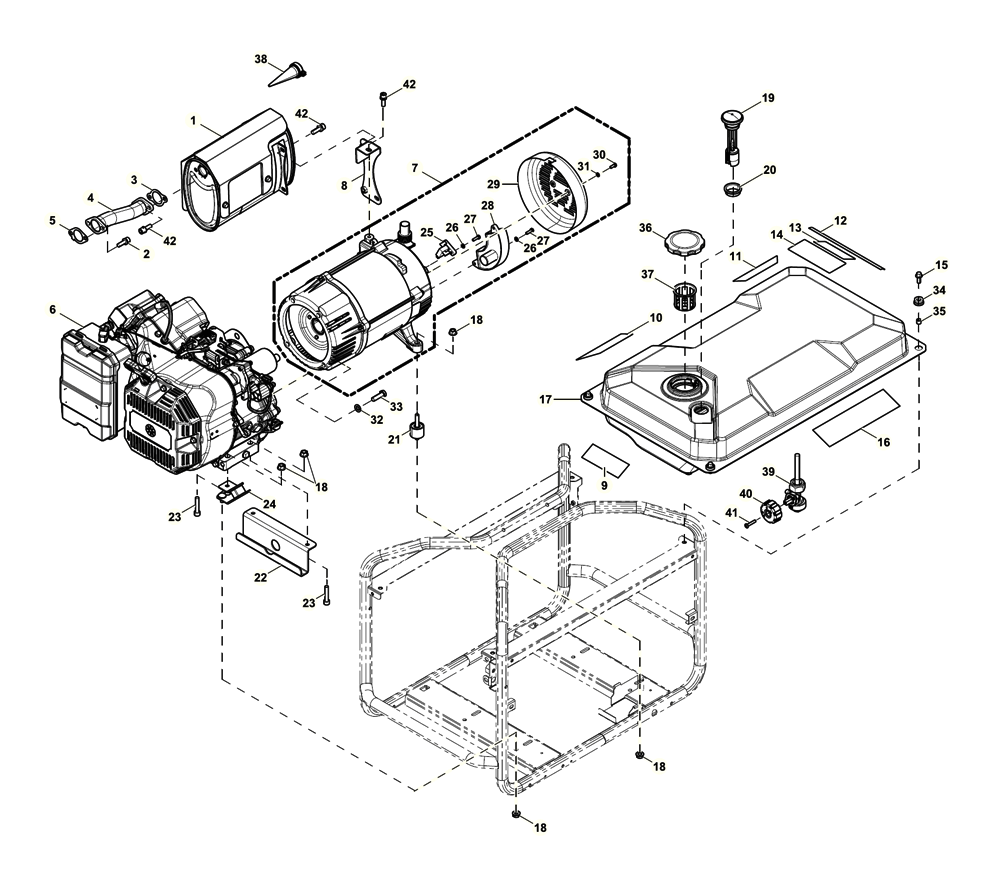 Page-1