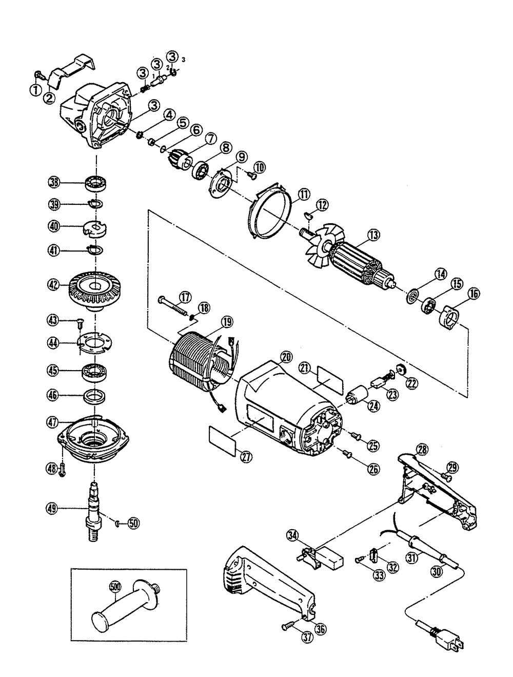 Page-1