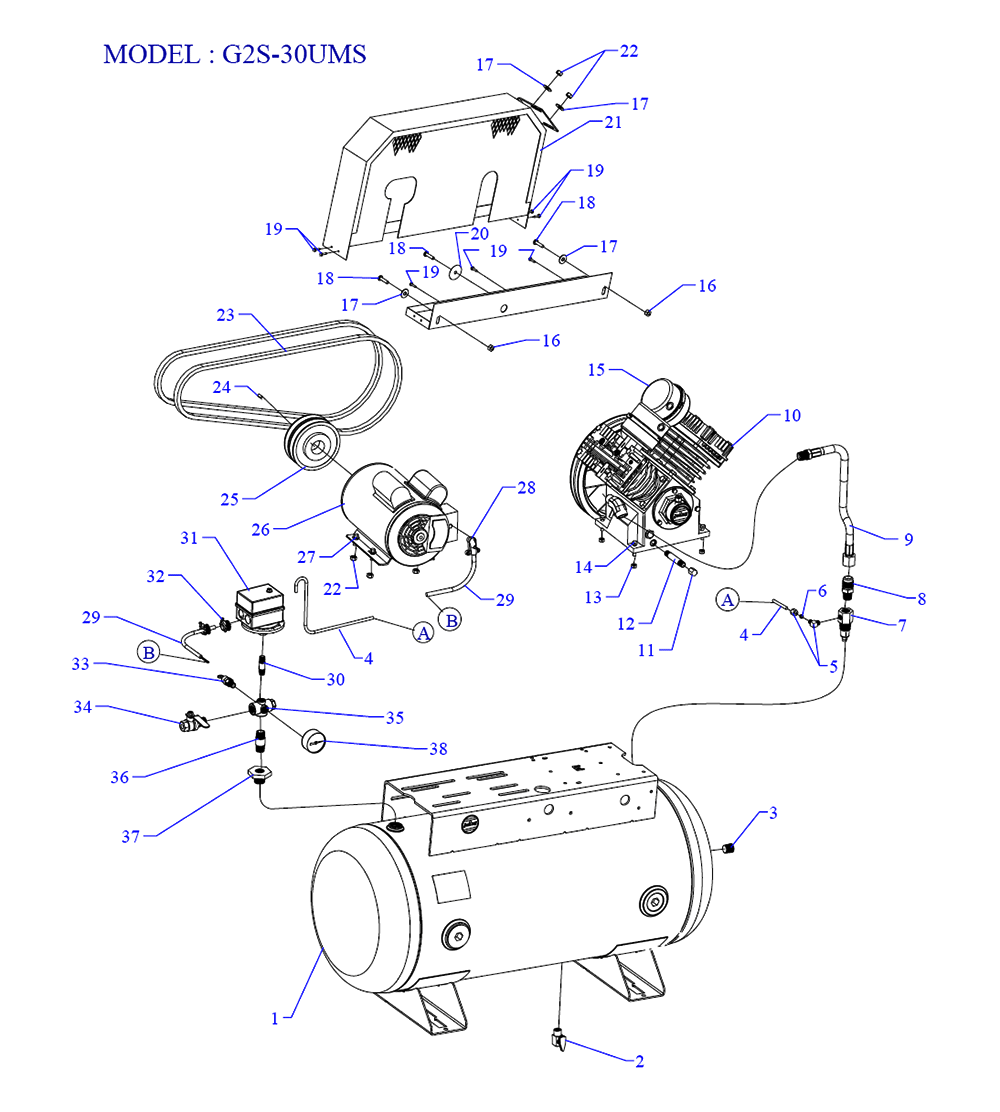 Page-1