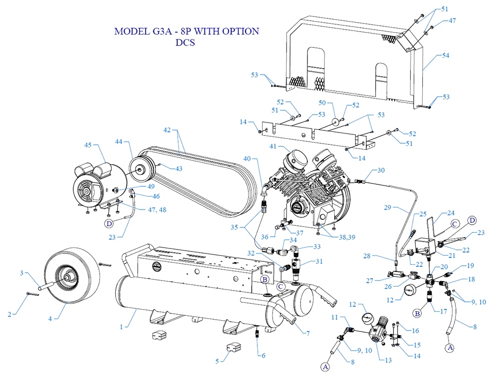 Page-1