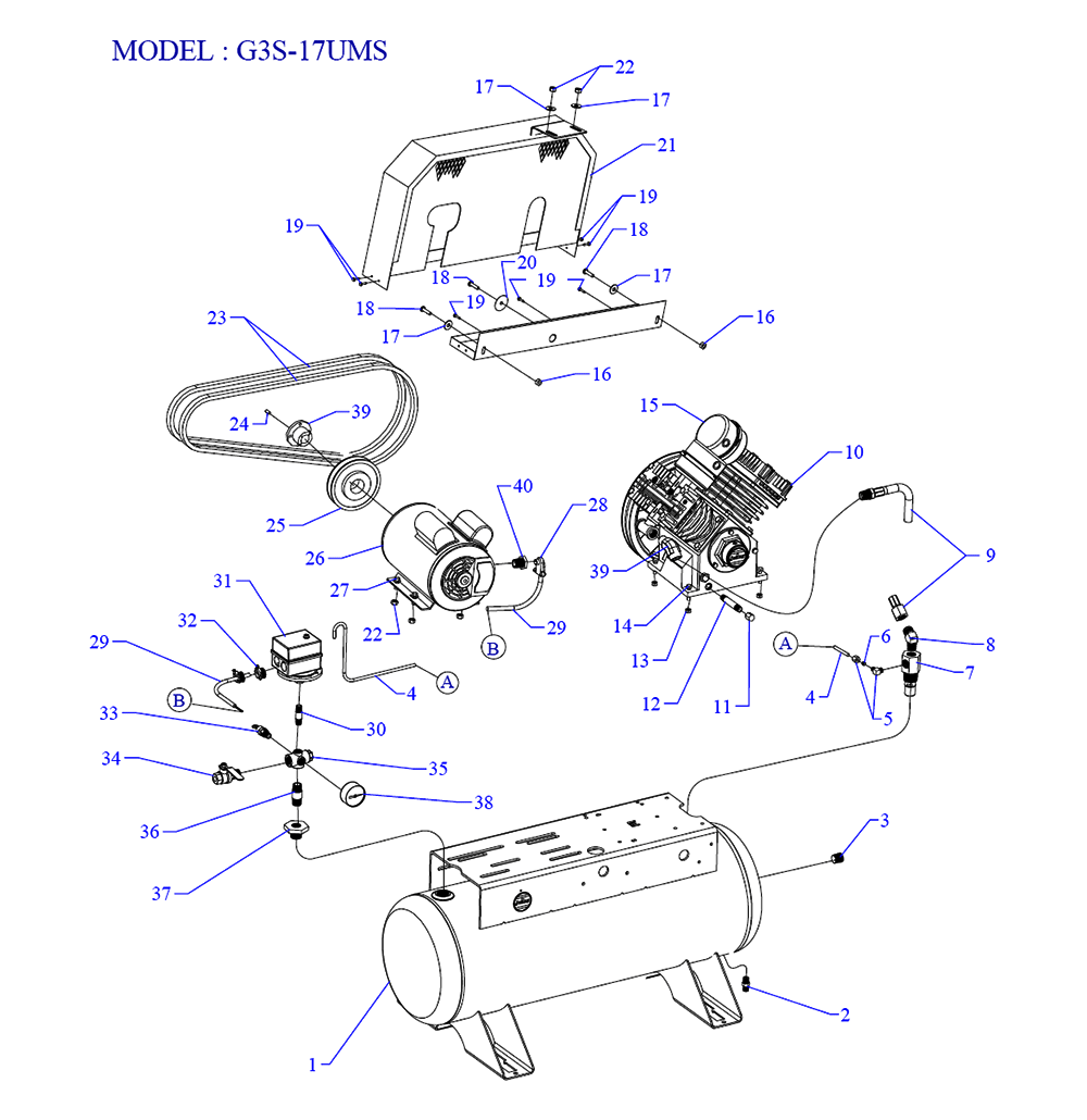 Page-1