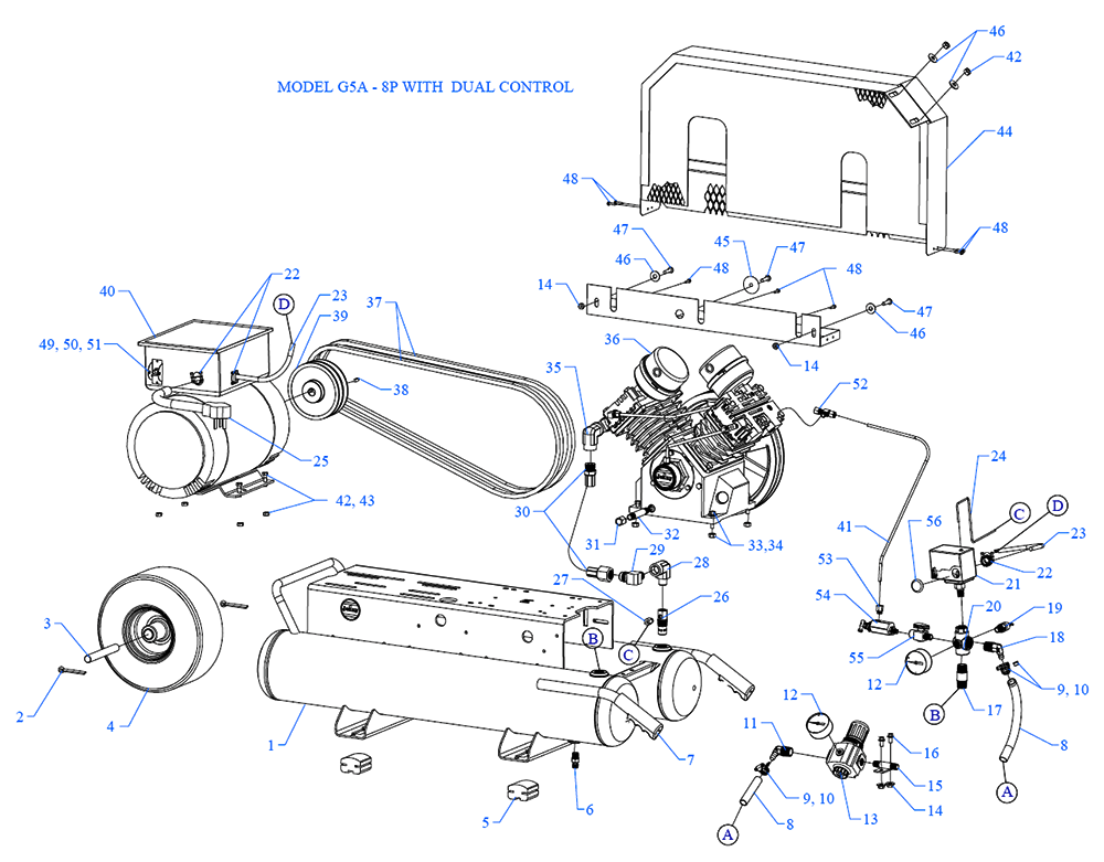 Page-1