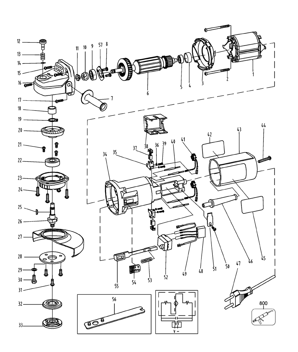 Page-1