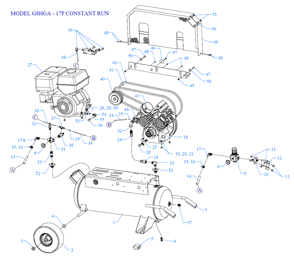 Page-1