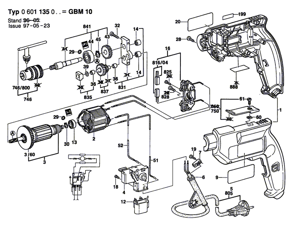 Page-1