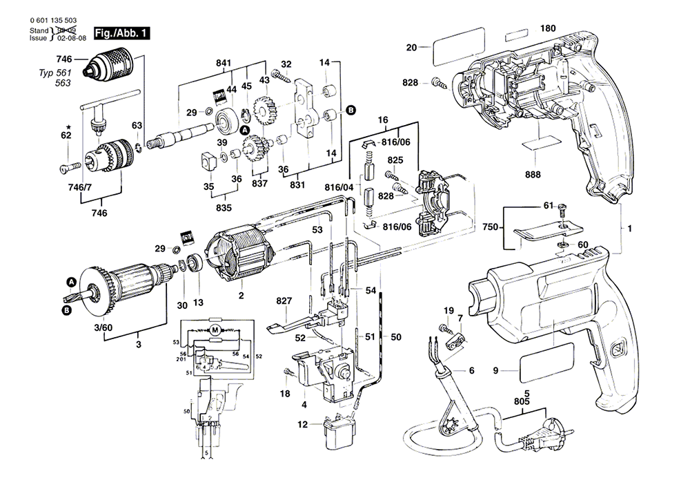 Page-1