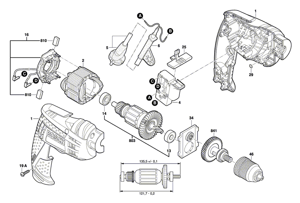 Page-1