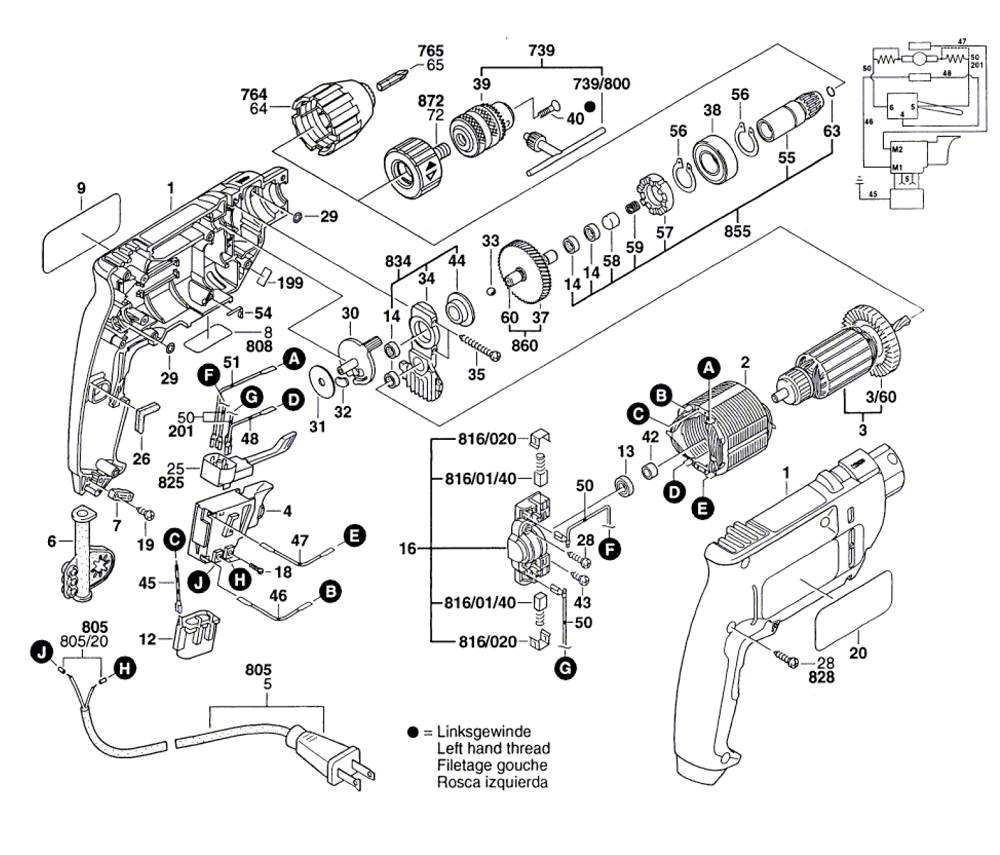 Page-1