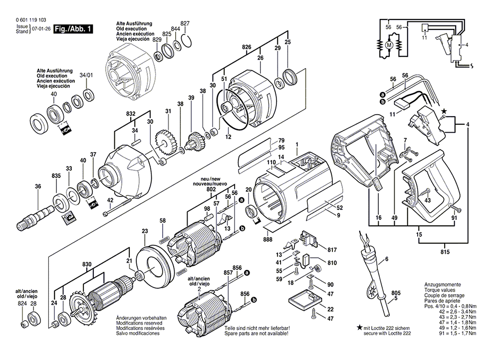 Page-1