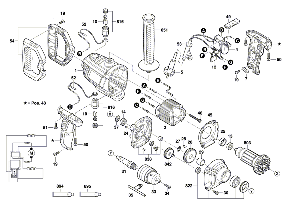 Page-1