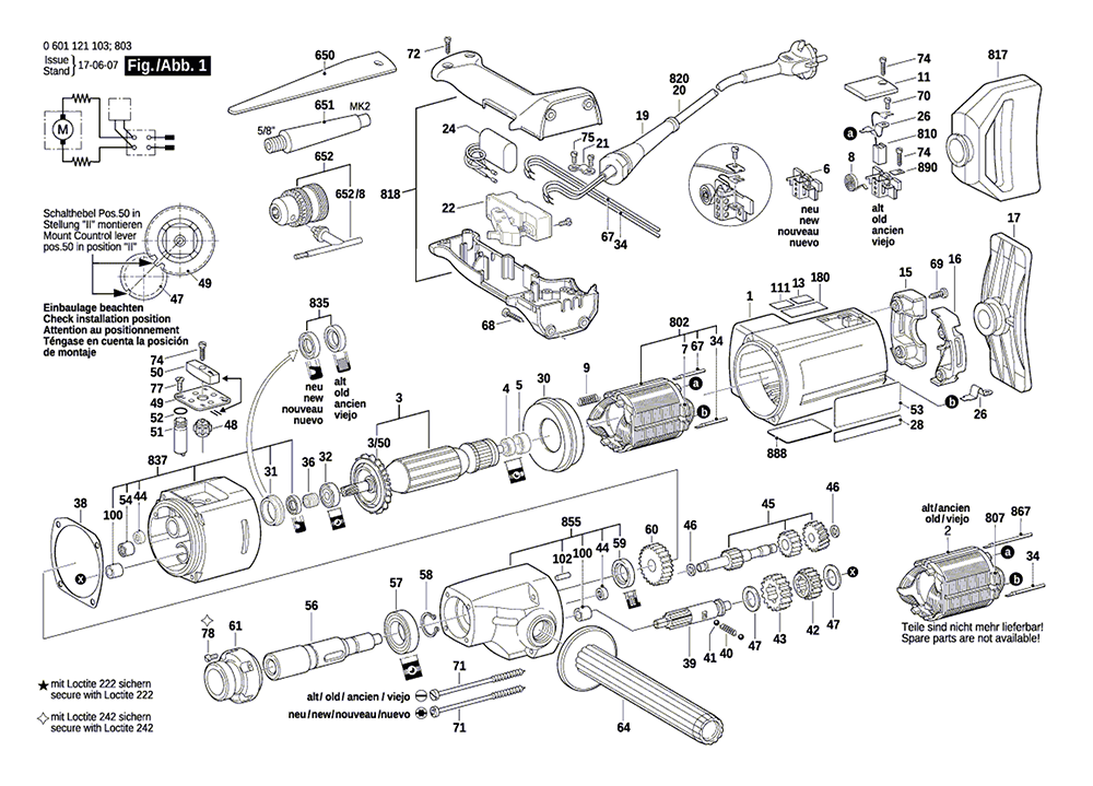 Page-1