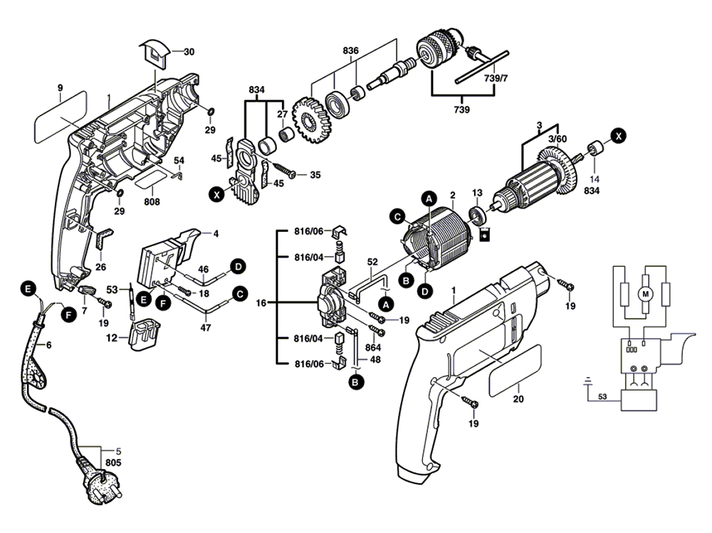 Page-1