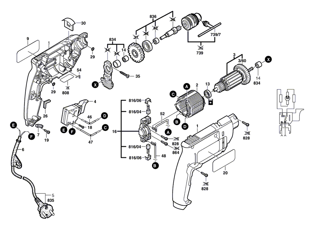 Page-1