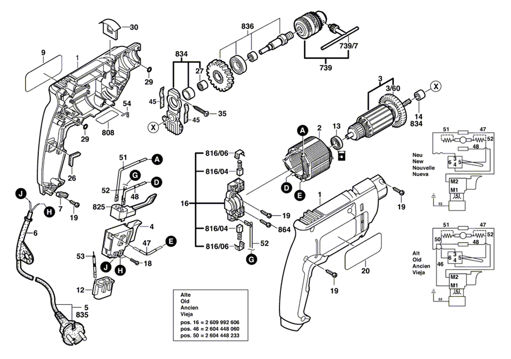 Page-1