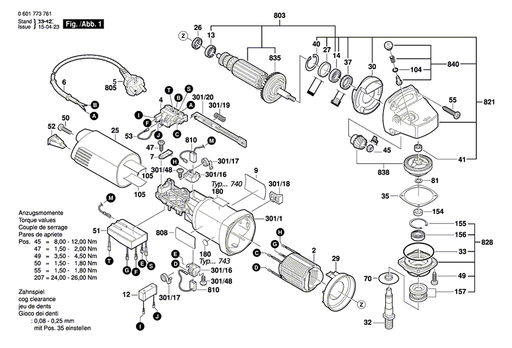 Page-1