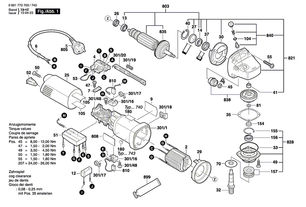 Page-1