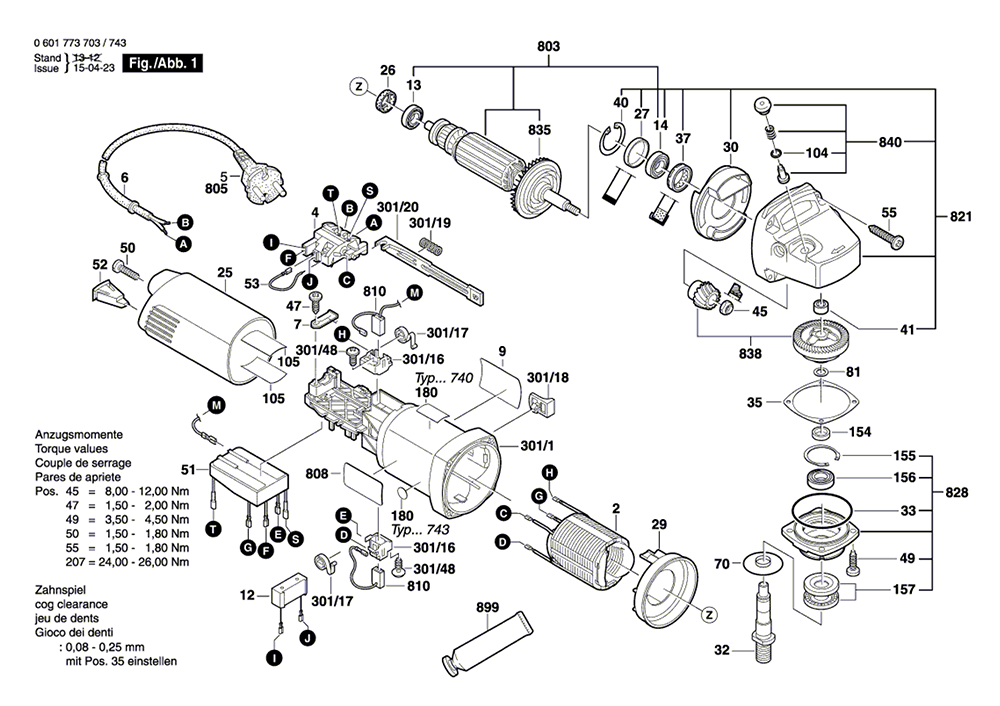 Page-1