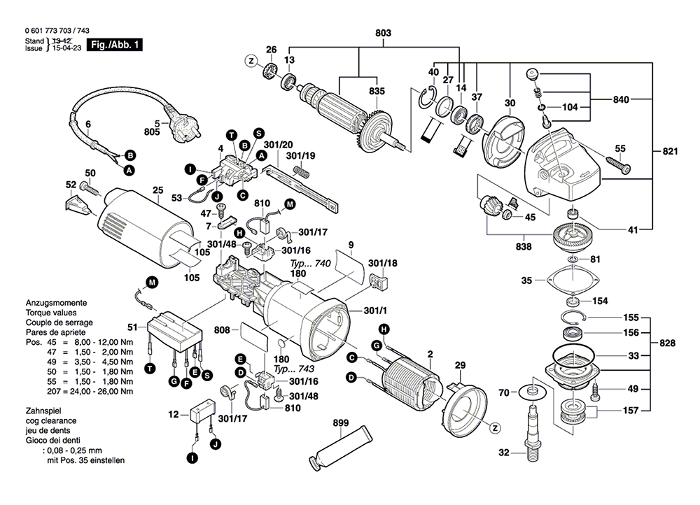 Page-1