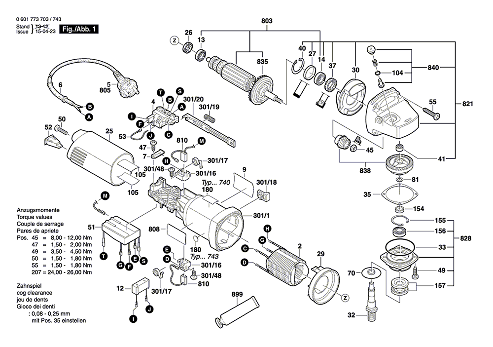 Page-1