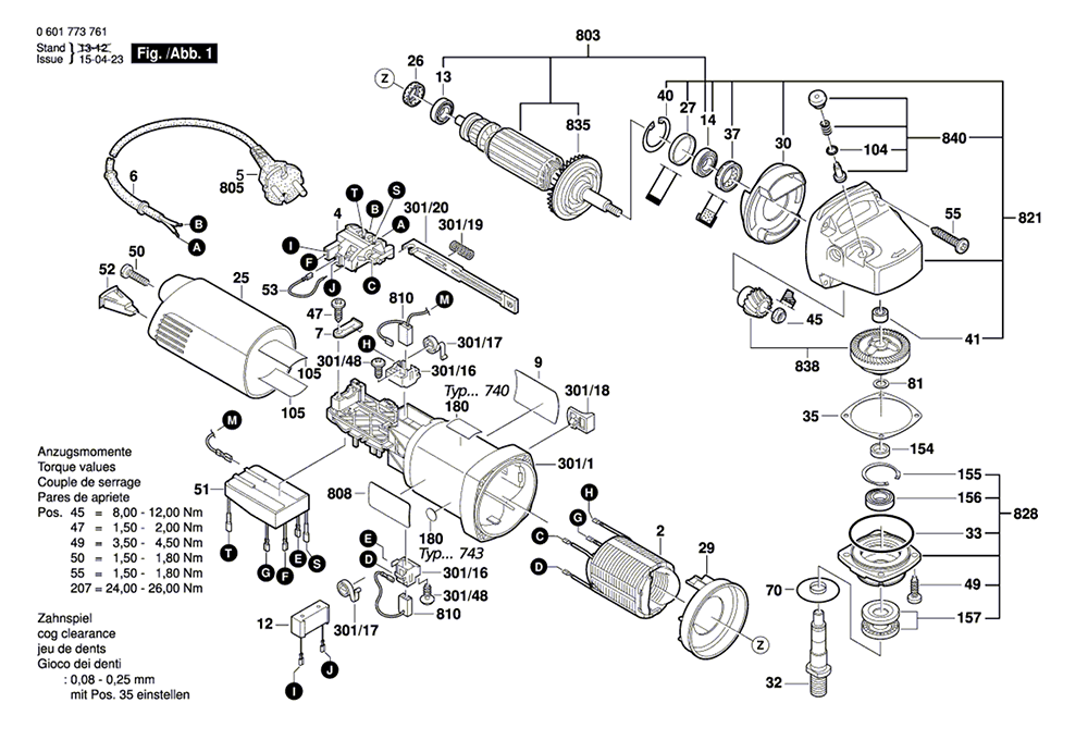 Page-1